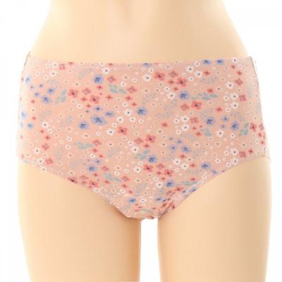 Incontinence Panties Vpt6543a