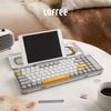LOFREE OE901 Wireless Mechanical Keyboard