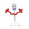 Toy Story 4 Creativity Make Your Own Forky And Knife Diy Kit For Endless Fun