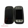 Portable Travel Carrying Case Storage Bag Shockproof Protective Cover Shockproof for RG552 Game Console Accessories
