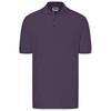 James and Nicholson Mens Classic Polo Shirt