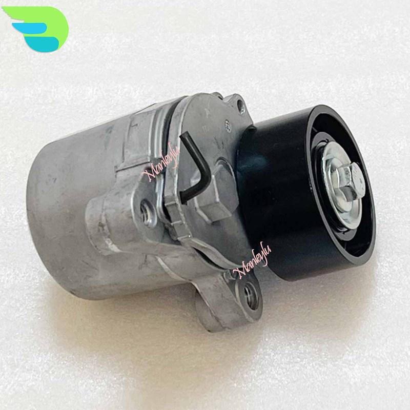 Engine Belt Tensioner Pulley For NISSAN SERENA C26 2010-2016 11955-1VD0A 119551VD0A