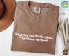 Funny Dog Owner Shirt, Dog Mom Gift, Dog Lover Tshirt, Gifts for Dog Lovers, Pet Shirt for Her, Dog Mom Shirt, Humor Shirt for Dog Moms
