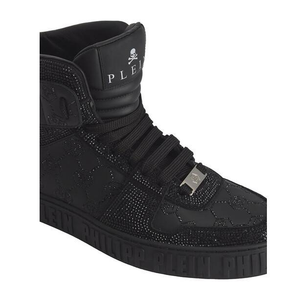 Sneaker PHILIPP PLEIN 26589