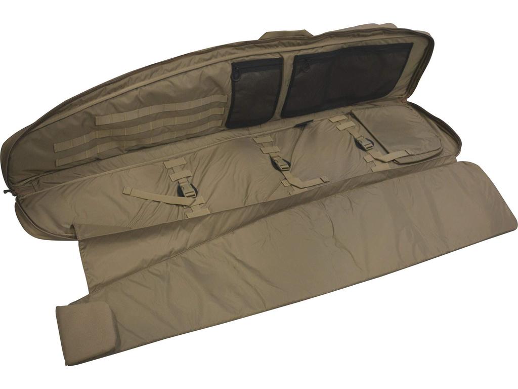 Eberlestock Thread Drag E2BMJ “Sniper Bag”