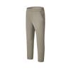 Fila AP Series Fashion Versatile Straight Leg Knit Pants Men Pants Outcrop-Green A11M421612FKK
