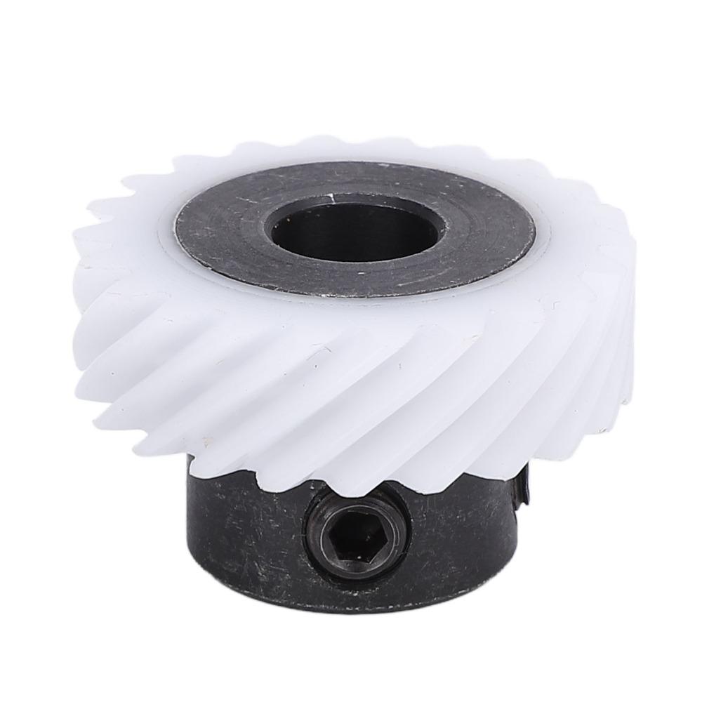Plastic Sewing Machine Spindle Gear Multifunctional Sew Machine Gear  Home Sewing