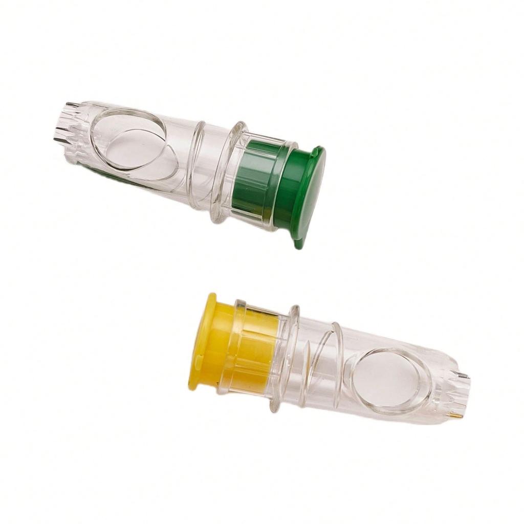 1pcs Manual Juicer for Lemons And Oranges