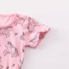 Children's T-shirts short-sleeved T-shirts for small and medium-sized children summer new children's T-shirts