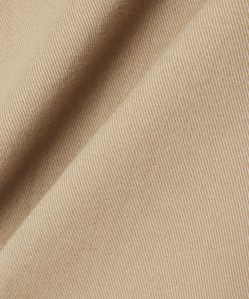 LACOSTE Men'S Regular Fit Chinos Hh6298-56G 02S