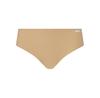 Комплект белья DKNY DK5028BP3
