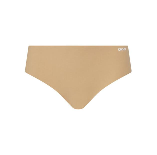 Комплект белья DKNY DK5028BP3