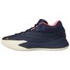 Unisex schoenen – Speciale sportschoenen