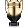 Paco Rabanne, Invictus Elixir, Perfumy, Dla Mężczyzn, 50 ml