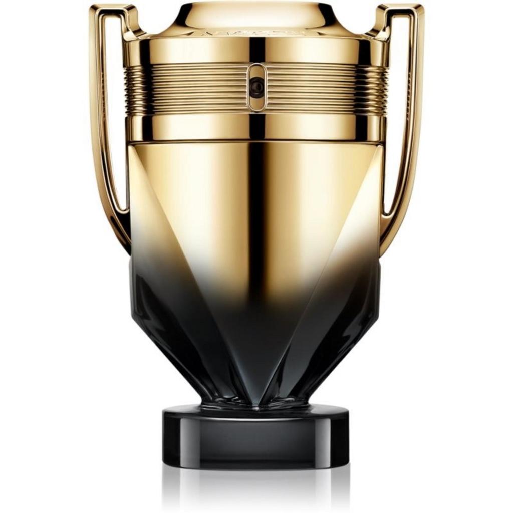 Paco Rabanne, Invictus Elixir, Perfumy, Dla Mężczyzn, 50 ml