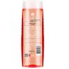 Fenhua Pomegranate Nourishing Shampoo
