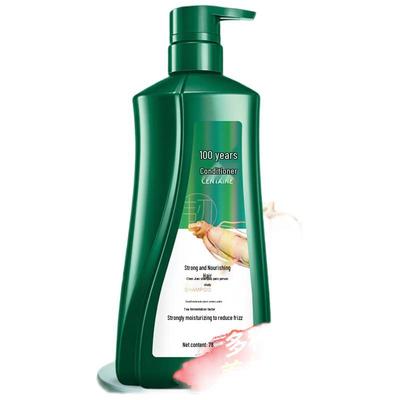 Shampoo e balsami per capelli – Shampoo