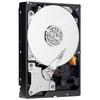 Hard Drive - Western Digital - Av-gp - 1000 Gb - 5400 Rpm - Sata Iii - 64 Mb