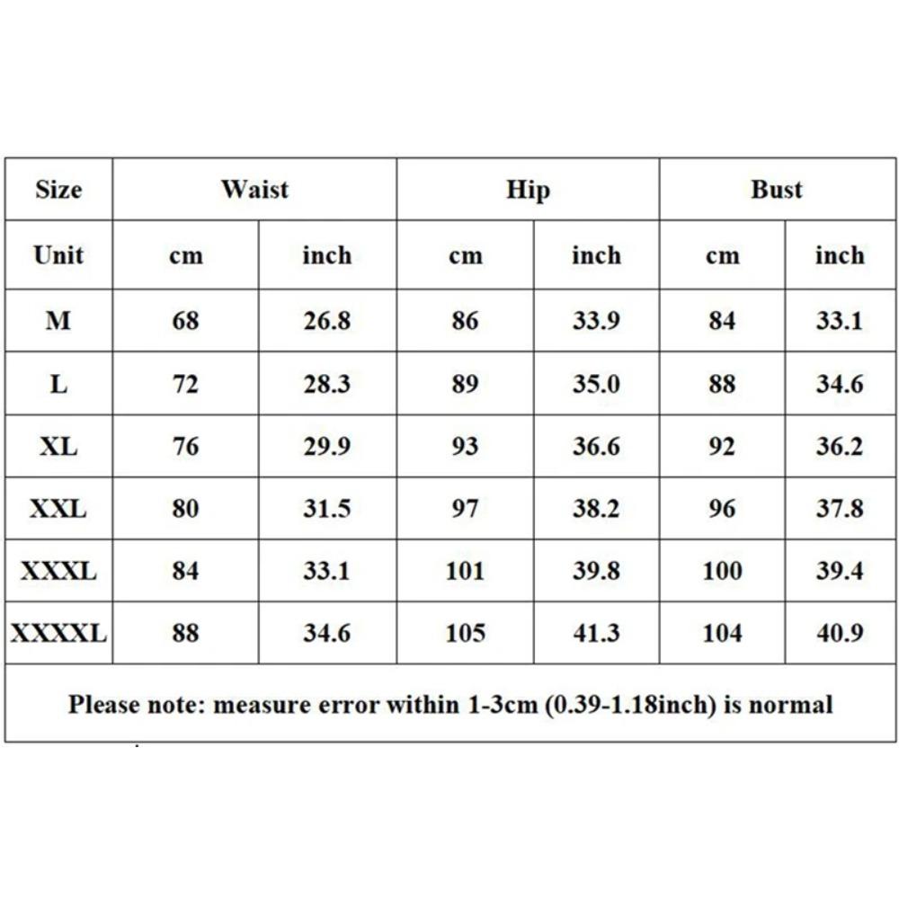 Big Size Women Bandage Lingerie Dress Latex Patent Leather Dress Sexy Party Bodycon Women Wet Look Clubwear Dress Black Catsuit