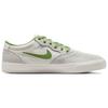 Nike Chron 2 SB Phantom Chlorophyll - DM3493-007