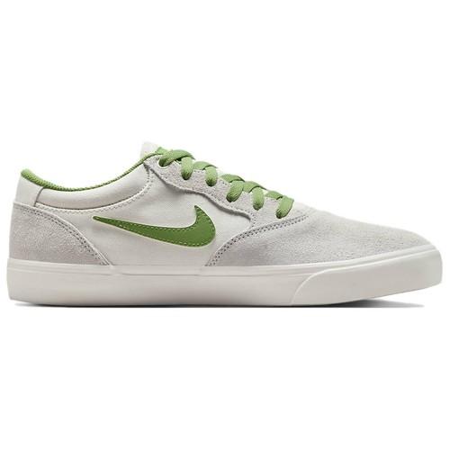 Nike Chron 2 SB Phantom Chlorophyll - DM3493-007