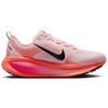 Nike Vomero 18 Atmosphere Pink Men Sneakers Echo-Pink Black Bright-Crimson HM6804-600