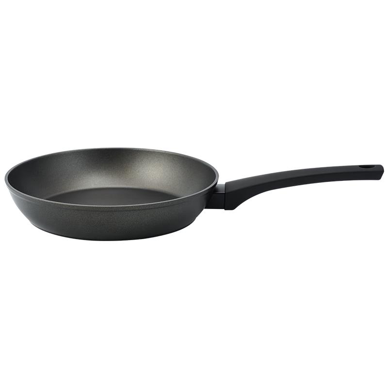 

LOCK&LOCK Non-stick Frying Pan