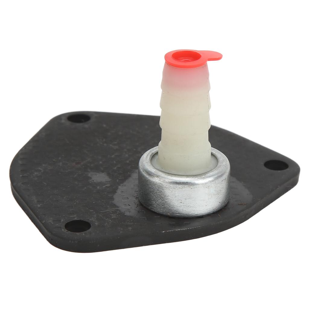 Sada těsnění vakuové pumpy 028145101A Autopříslušenství Náhrada pro SEAT ALHAMBRA AROSA IBIZA II