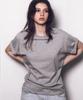 Yulago [2Pack] Steady Round T-Shirt Set