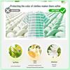 Walch Oxygen Wash Botanical Laundry Detergent