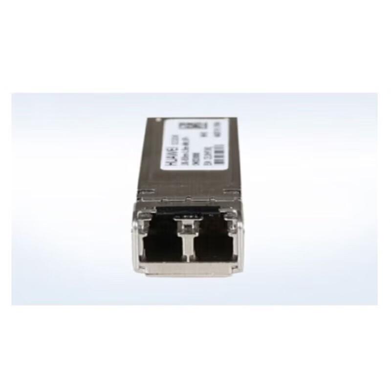 

Huawei SFP-1000BaseT/SFP-GE Gigabit Transceiver Module