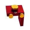 Adjustable Woodworking Scriber Precision Scribing Ruler  Woodworking Studios