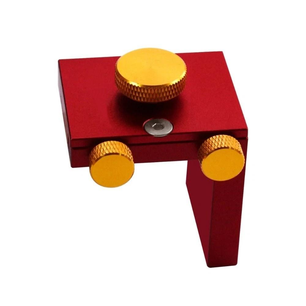 Adjustable Woodworking Scriber Precision Scribing Ruler  Woodworking Studios