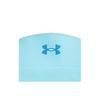 Under Armour Forefront Rain Warm Durable Simple Comfortable Outdoor Sports Jacket Women jackets 1321443-494