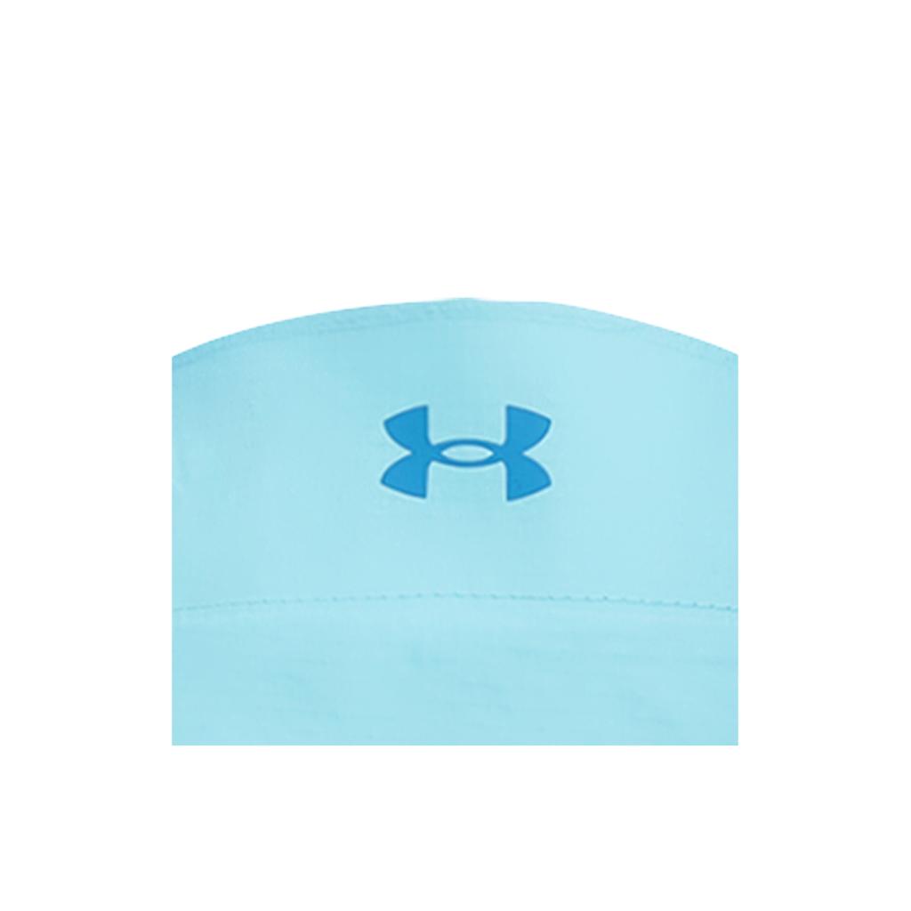 Under Armour Forefront Rain Warm Durable Simple Comfortable Outdoor Sports Jacket Women jackets 1321443-494