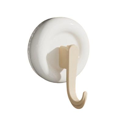 Elementi di fissaggio e ganci – Ganci