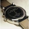 Часы Festina Boyfriend 20475/3