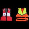 Children's Water Sports Life Jacket