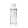 Innisfree Blueberry Rebalancing Lotion, 1 Pc, 130ml