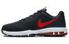 Air Max Full Ride Tr 1.5 'Total Crimson' 869633-006