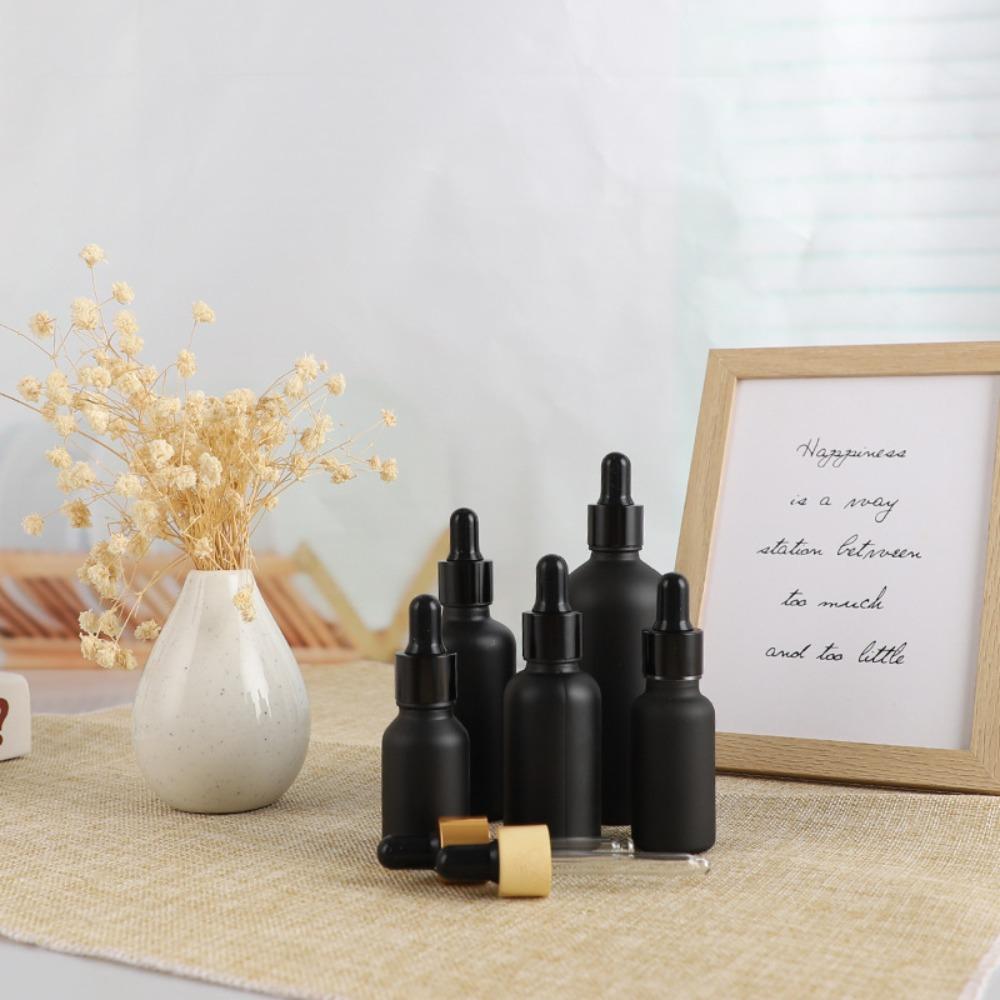 

Сплит-бутылка Инструменты для ухода за кожей Хранение косметики Бутылка для жидкости с эссенцией Сплит-бутылка Бутылка-капельница