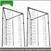 Bingyue Outdoor Climbing Frame