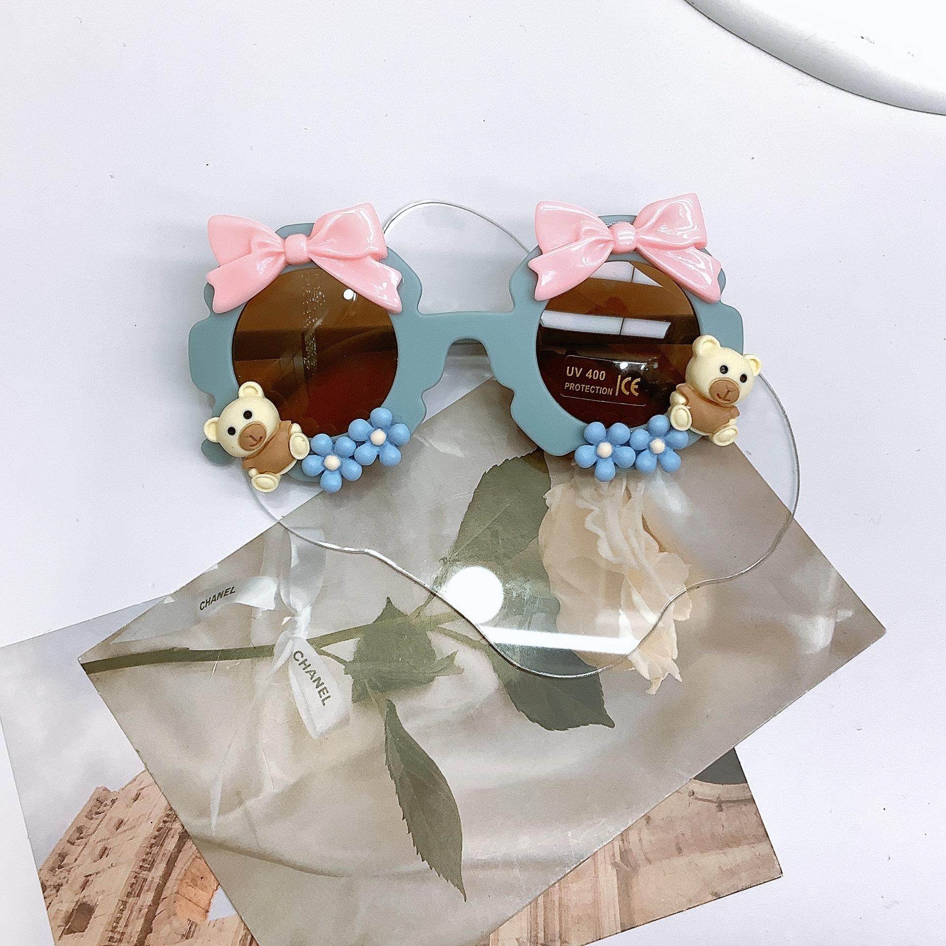 

Винтажная мода детские солнцезащитные очки солнцезащитный крем солнцезащитные очки эпохи детские очки AC тенденция