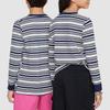 SB T Shirt Wind Sail/Midnight Navy FZ4943-133
