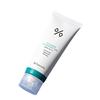 Cica Regen Waterproof Sun SPF50+ PA++++ 100ml