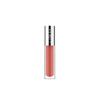 CLINIQUE Pop Plush Creamy Lip Gloss 3.4ml