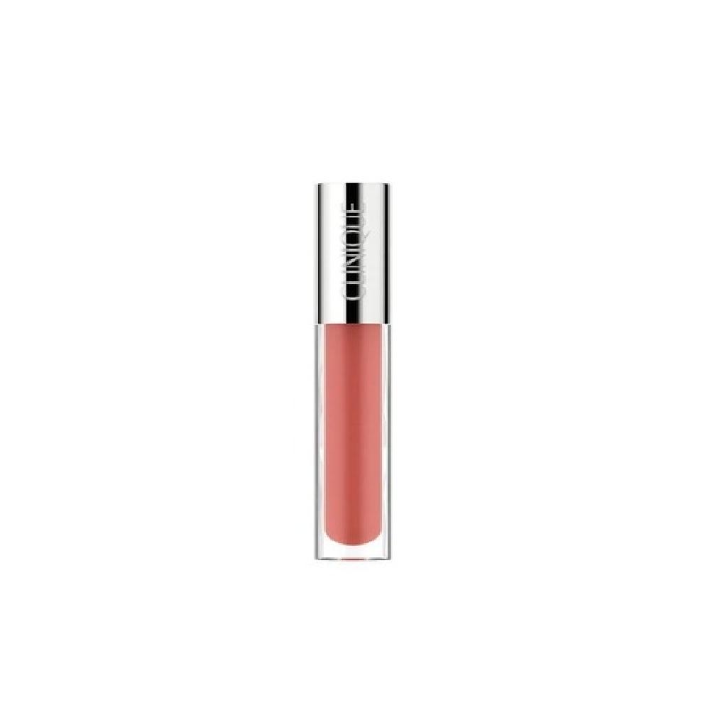 CLINIQUE Pop Plush Creamy Lip Gloss 3.4ml