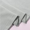 T-shirt di Cotone Hip Hop Estiva Oversize Stampa Creativa Manica Corta Casual Girocollo Maglietta da Uomo Harajuku T-shirt Abbigliamento da Donna