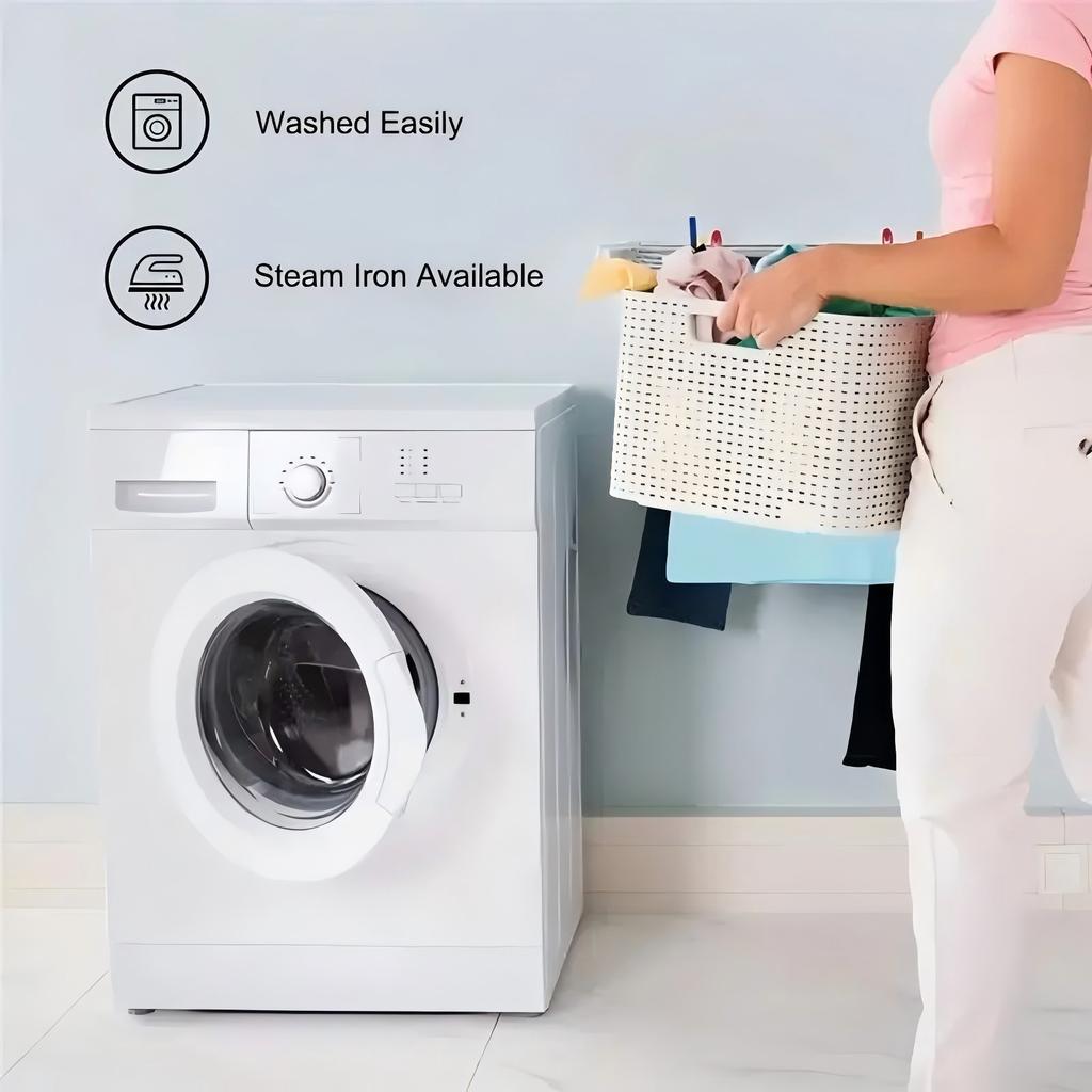 Soccer Ball Design Curtain Polyester Drapes Living Room Bedroom Decor Window Treatment Curtains Blackout Set Of 2 Made With Rod Pocket