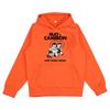 Gluey Porch Treatments Graphic Hoodies Band Melvins Garbage Metal Sweatshirts Sudaderas Hombre Men Women Tops